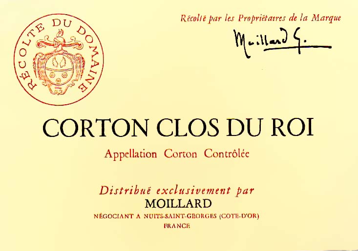 Corton Clos du Roi-Moillard.jpg